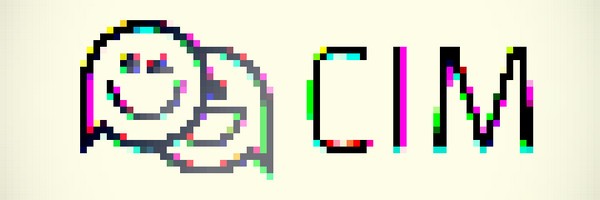 【CIM免费版下载】CIM(即时通讯系统) v1.0.5 官方版