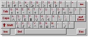 谷歌拼音输入法最新版截图8