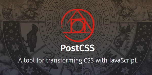 【PostCSS官方版下载】PostCSS(JS样式转换) v8.2.12 官方版