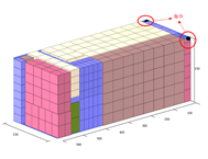装箱大师LoadMaster截图