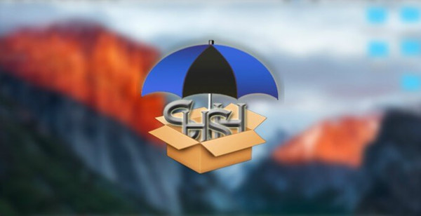 【futurerestore下载】futurerestore最新版 v194 Win版