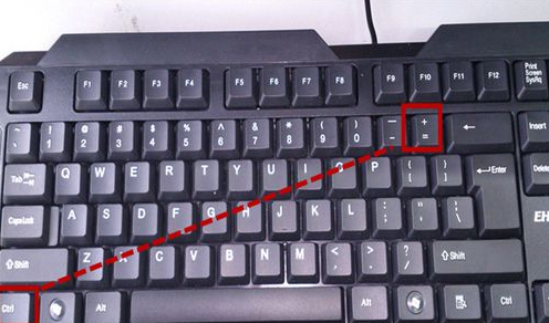 天正建筑2014免费版截图3