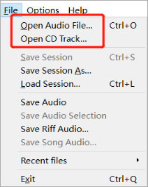 riffstation破解版