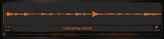 riffstation破解版