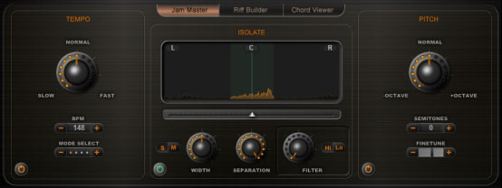riffstation破解版