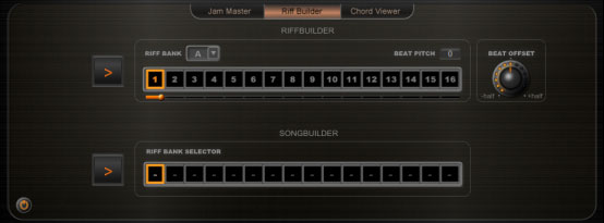 riffstation破解版
