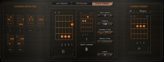 riffstation破解版