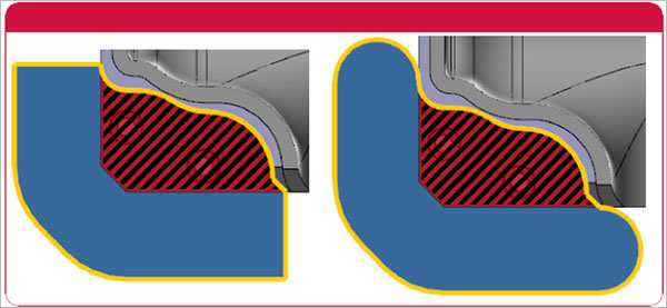 mastercam2022破解版