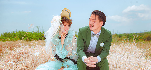 开贝修图软件破解版