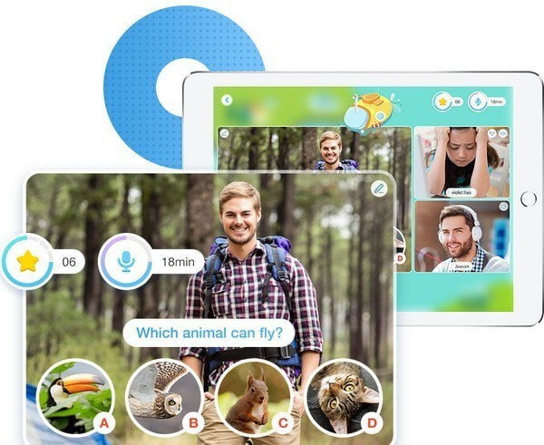 【直播云教师版电脑版下载】直播云教师端下载安装 v4.0.1.21361 最新版