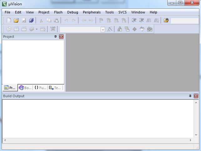 【KeilC51激活版下载】KeilC51中文版 v9.60 最新汉化版