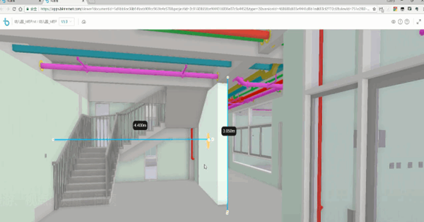 【毕美云图插件免费版下载】毕美云图插件 v1.0 官方版