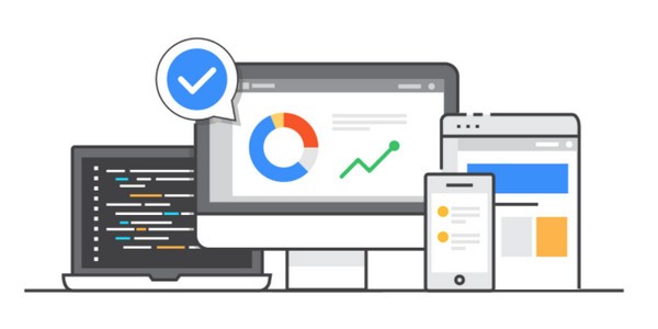 【DzzOffice官方版下载】DzzOffice(开源办公套件) v2.02.1 官方版