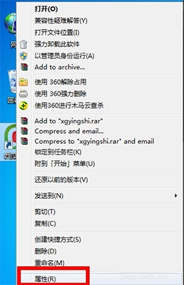 西瓜播放器官方版截图4