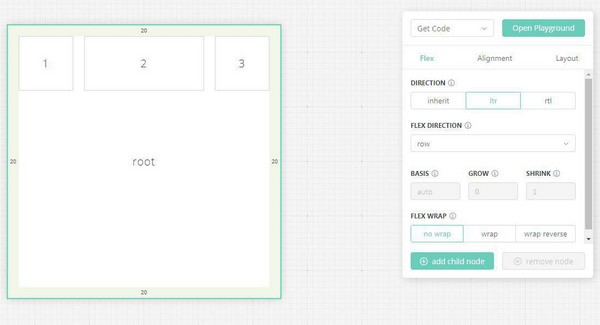 【Yoga官方版下载】Yoga(跨平台布局引擎) v1.18.0 官方版