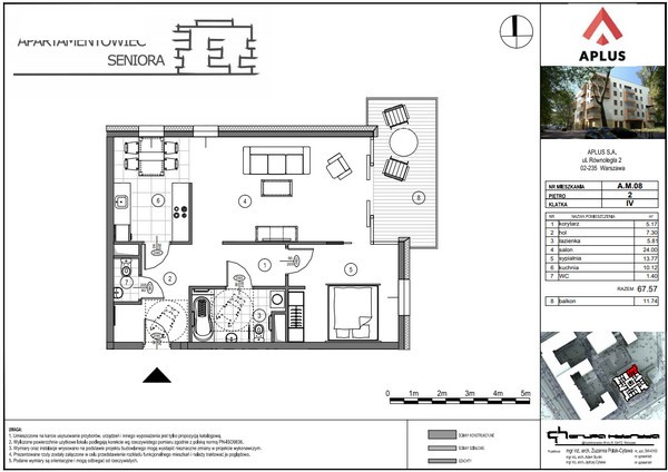 【Cadaplus APLUS免费版下载】Cadaplus APLUS(AutoCAD插件) v21.031 免费版