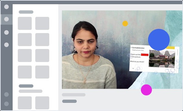 【来画视频制作软件下载】来画视频VIP激活版 v1.0.0.beta7 电脑版