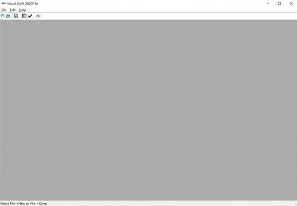 【Sigmadyne SigFit免费版下载】Sigmadyne SigFit(光机热耦合分析工具) v2020R1e 免费版