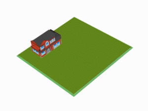 【RenderGarden免费版下载】RenderGarden(AE渲染花园脚本) V1.1.2 免费版