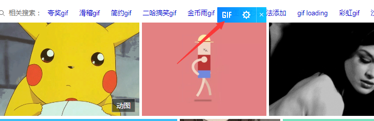 小白浏览器官方版截图7