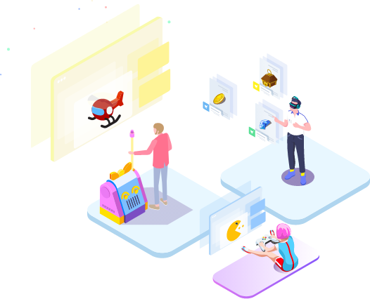 【QVE屏幕录制下载】QVE屏幕录制 v2.2.3 官方版