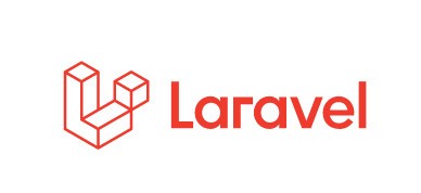 【Laravel官方版下载】Laravel(Web应用程序框架) v8.36.2 官方版