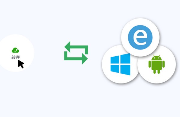 飞鸟下载器免登录版截图3