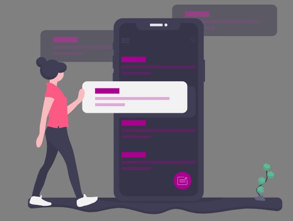 【Spug免费版下载】Spug(自动化运维平台) v2.3.15 官方版