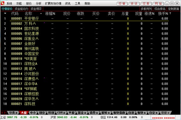 【国开证券融资融券版下载】国开证券融资融券客户端 v6.23 官方版