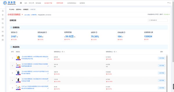 【多多查插件下载】多多查插件激活版 v20.1.0.3 免费版