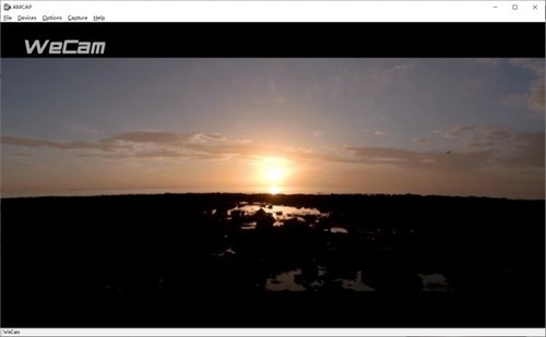 WeCam视频演播室截图6