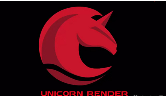 【Unicorn Render免费版下载】Unicorn Render(独角兽渲染器) v3.2.2.1 免费版