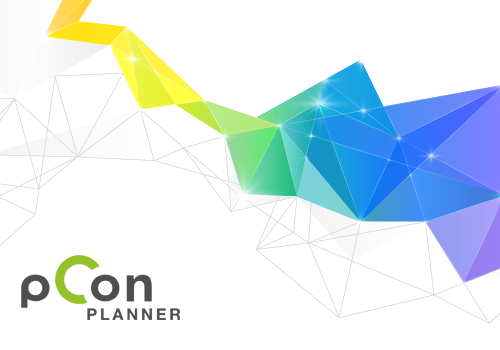 【pCon.planner下载】pCon.planner(3D室内设计软件) v8.2 官方版