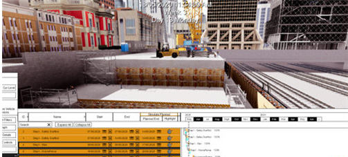 【FUZOR2021激活版下载】FUZOR2021 v2021 全功能无限制版