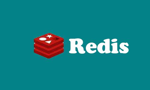 【redis linux安装包最新版下载】redis linux安装包 v3.2.8 最新版