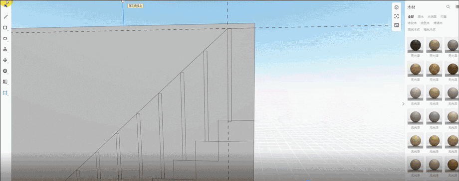 酷大师破解版截图