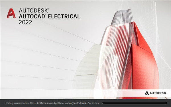 【Electrical 2022激活版】AutoCAD Electrical 2022激活版下载 简体中文版(附注册机)
