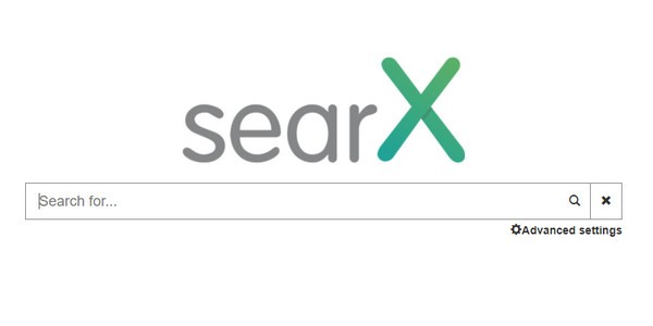 【Searx官方版下载】Searx(互联网元搜索引擎) v1.0.0 官方版