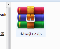 当当桌面精灵安装截图