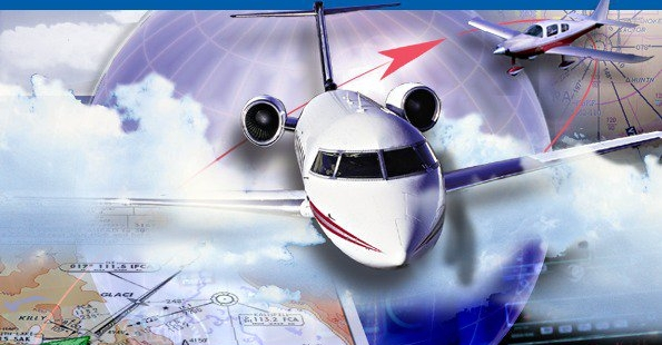 【Jeppesen航图免费版下载】Jeppesen航图 V2106 免费版