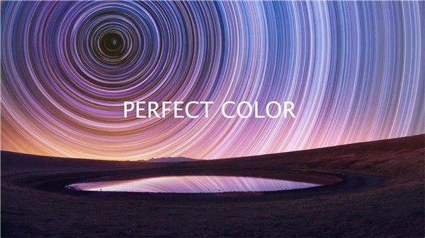 【Astro Panel中文版下载】Astro Panel(PS天文景观插件) v5.0.0 免费版