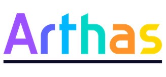 【Arthas官方版下载】Arthas(JAVA问题诊断工具) v3.5.0 官方版