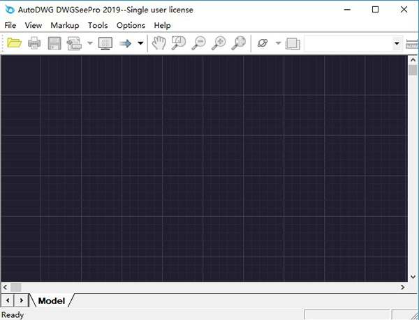 【DWGSee Pro免费版下载】DWGSee Pro(DWG查看器) V2020 中文免费版