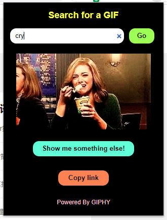 【TrenGIF插件下载】TrenGIF插件 v1.0.0 最新版