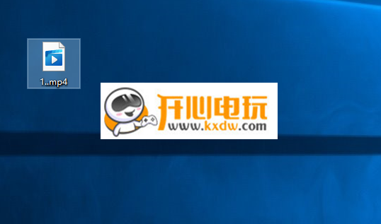 本本录屏软件截图