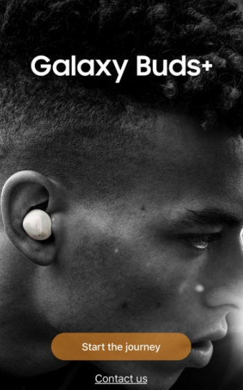 【GalaxyBudsClient官方版下载】三星buds耳机PC端(GalaxyBudsClient) v2.1.201015.51 官方版