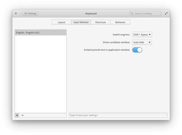 【Elementary OS 6下载】Elementary OS 6官方下载 32/64位 中文镜像版