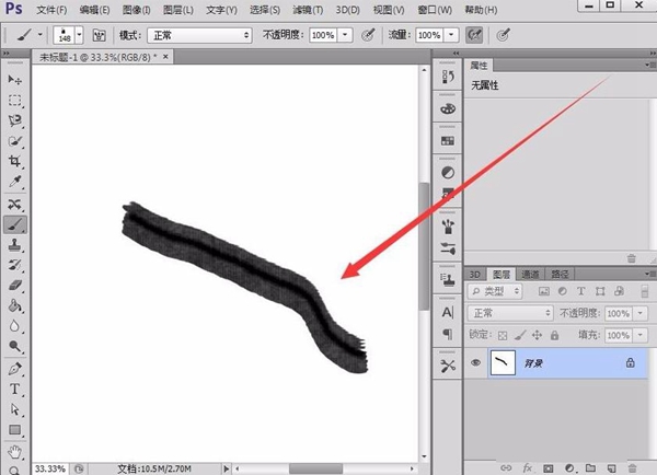 灵华画笔助手破解版截图