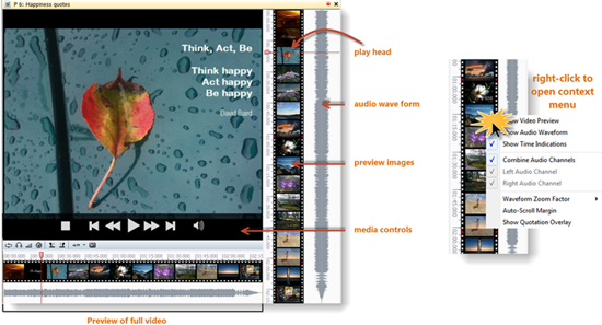 【ATLAS.ti激活版下载】ATLAS.ti中文激活版 V9.0.21.0 汉化免费版
