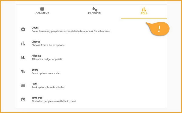 【Loomio官方版下载】Loomio(协作式决策工具) v2.7.2 官方版